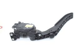 11-18 VOLKSWAGEN TOUAREG GAS THROTTLE PEDAL Q0898 image 7