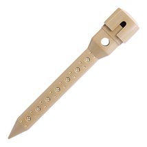 Underhill Deep Drip Irrigation Stake 24-1/2-Inch, Watering Spike for Tre... - $30.11 CAD