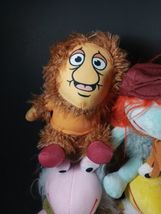 Item image 15