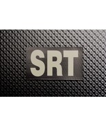 Infrared SRT Special Patch Team DOC Corrections Correctional Officer IR - $17.35 CAD
