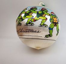 Item image 4