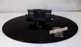 Samsung UN37A450C1D 37" TV Stand Base With Screws - $35.26