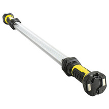 Dorcy 41-2639 42-Inch 1,200-Lumen COB LED Rechargeable Light Bar - £83.33 GBP