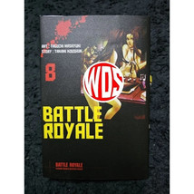 Item image 10