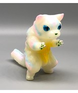 Max Toy Large GID (Glow in Dark) Pastel Nekoron - $65.00