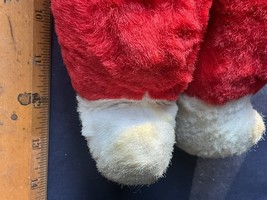 Item image 15