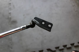 2003-2008 INFINITI FX35 LIFTGATE CYCLINDER SUPPORT REAR TRUNK STRUT V1232 V1226 image 8