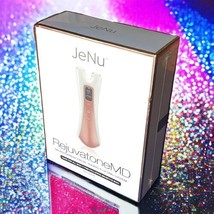 TROPHY SKIN Jenu RejuvatoneMD Brand New In Box & Sealed MSRP $199 - $108.16