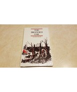 The Branded Oak - Book By Lewis B. Miller - $24.25