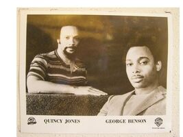 Item image 1 image 1