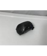 Scott Epic Voice Amp Amplifier Model# 200260-01 AV3000 AV2000 Compatible... - $123.69