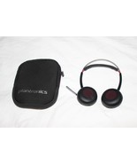 Plantronics B825 Voyager Focus UC Bluetooth Headset - $104.09 CAD