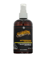 Suavecito  Aftershave - Ivory Bergamot, 8 Oz. - $25.67 CAD