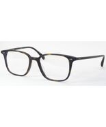 Gafas Raras Pauli Project Spectabilis Col. 1m Mate Tortuga 51-18-145mm J... - $3,577.46 MXN