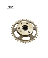 MERCEDES GL/ML-CLASS PASSENGER/RIGHT ENGINE MOTOR INTAKE CAMSHAFT GEAR O... - $40.73 CAD