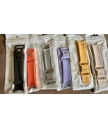Pixel Watch Bands Compatible for Google Pixel Watch Band/Pixel Watch 2 S... - $21.50 CAD