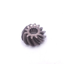 For TOHATSU NISSAN Outboard Motor 25 30 HP Gear Pinion engranaje 346-64020-1 - £30.17 GBP