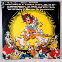 Item image 3