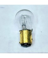 10x Delco L2057 GM 9438848 Clear Incandescent Light Bulbs For 1983-1995 ... - $17.07