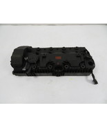 BMW 645ci 650i E63 Valve Cover, Engine Cylinder Head, Right OEM - £77.89 GBP