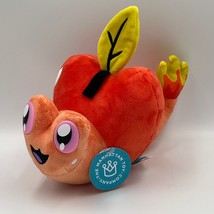 Item image 2