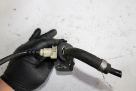 2002-2005 MERCEDES BENZ ML350 VACUUM PURGE VALVE K7571 image 4