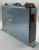 Allen-Bradley 1394C-AM50-IH SER.C AC Servo Drive, 10kW (No Cover)  - $139.00