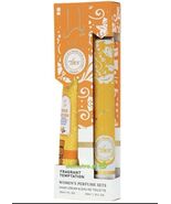 yara lattafa perfumes travel size - $10.89