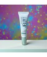 MAYBELLINE NEW YORK PORELESS JELLY HYDRATING BLUR PRIMER 1 FL OZ NWOB AN... - €12,88 EUR