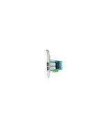 Axiom PCIE-2SFP-AX AXIOM 1GBS DUAL PORT SFP PCIE X4 NIC CARD - PCIE-2SFP-AX - $4,842.51 MXN