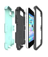 Phone=5C | Color=Pink - €13,97 EUR