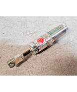 Bridgeport Manufacturing Cylinder D-108043-A - $49.99