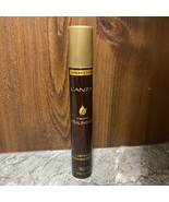 Lanza Keratin Healing Oil Lustrous Finishing spray 1.25 Oz Size New - £12.17 GBP