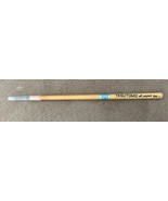Vintage Yasutomo SW1 | All Purpose Bamboo Calligraphy Brush | 8.75-inch ... - £9.30 GBP
