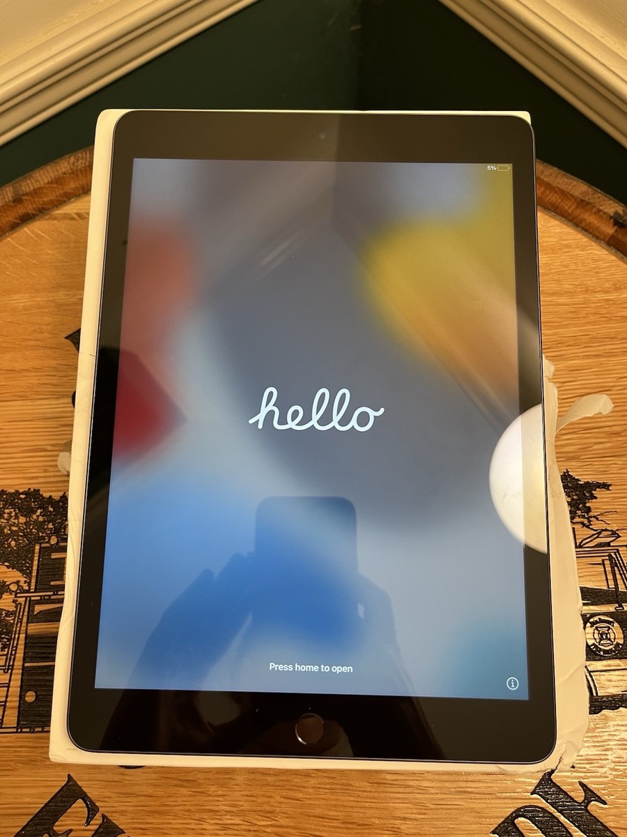 Full-size item image