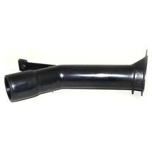 1 Carpet Pro Vacuum Hose CMPS-NOZTUBE Commercial / Inlet Tube, CPU-2T - $440.29 MXN