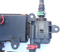 2011-2014 SUBARU WRX IMPREZA FUEL EVAP CANISTER K950 image 8