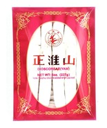12 Pieces Dioscoreae(Yam) - $76.40+