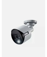 Lorex C581DA 5MP Super HD Active Deterrence Security Bullet Camera + 60f... - £35.39 GBP