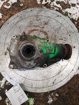 Carrier Coupe Front Automatic Transmission Fits 07-13 BMW 328i 1462176 - $117.81