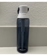 Brita 26 Oz Premium Leak Proof Filtered Hydration Water Bottle, Pre-Owned - $10.86 CAD