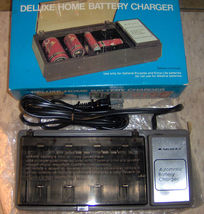 Item image 12