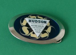 Item image 13