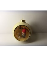 VINTAGE HALLMARK TREE TRIMMER SERIES  ORNAMENT  DRUMMER BOY - $14.80