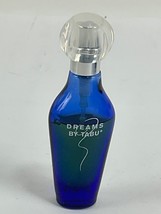 DREAMS by TABU Dana Spray  0.5 fl.oz. 70% Fill New in A Box - $8.99