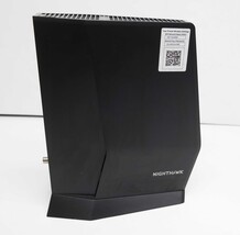 NETGEAR Nighthawk CAX30 WiFi 6 DOCSIS 3.1 Modem Router image 3