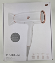 T3 AireLuxe Digital Ionic Professional Blow Hair Dryer, Fast Drying, Lig... - $115.46