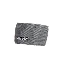 Eisbr Jamie STB SP Headband, Unisex, Jamie STB SP, graumele VGX, One Size  - $151.00