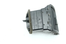 2006-2009 VOLKSWAGEN GOLF GTI RABBIT FRONT LEFT DASH AIR AC HEATER VENT H1687 image 5