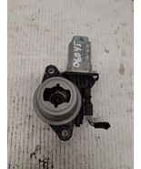 PILOT     2007 Roof Motor 1407294 - $45.75 CAD